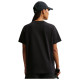 Nike Γυναικεία κοντομάνικη μπλούζα Sportswear Classic Oversized T-Shirt